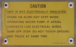 p5315386 Jump Off Step