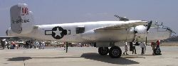 p5315383 B-25