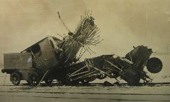 p3034779 Exploded Steam Boiler