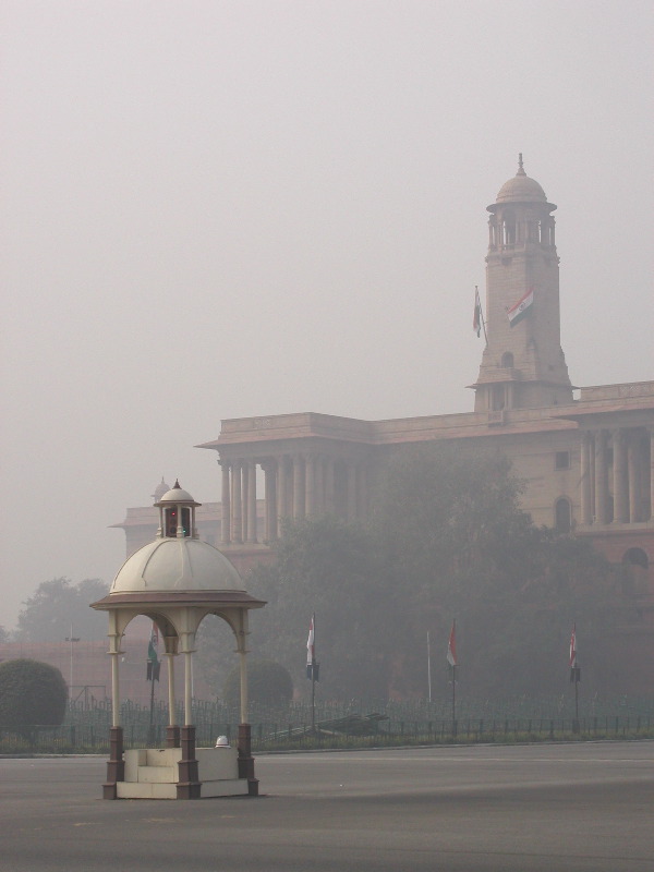 P1033913 World's smallest traffic light