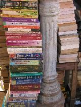 p1114526 Technical Books