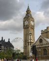Big Ben