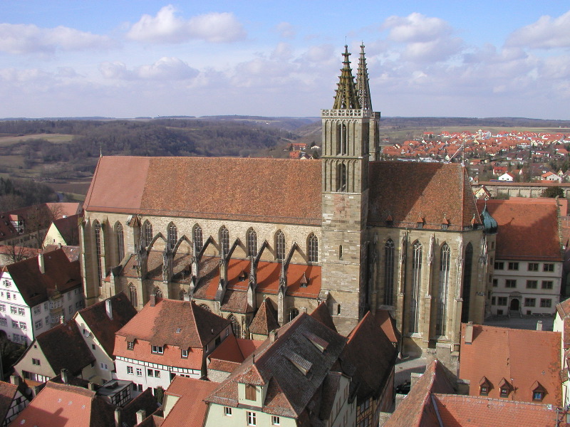 p3085005 St Jakobs Kirche