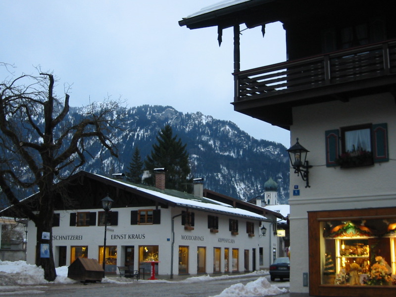 p3020065 Oberammergau