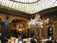 p3014699 Augustiner Braustuben, Munich