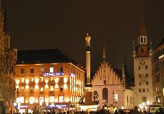 p3034846 Marienplatz