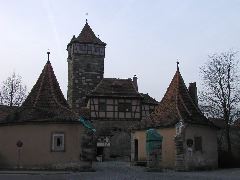 p3074857 Rodertor Rothenberg