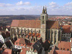 p3085005 St Jakobs Kirche