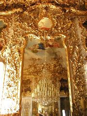 p3024750 Bed Chamber Chandelier