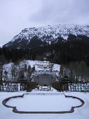 p3024766 View from above