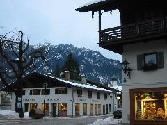 p3020065 Oberammergau