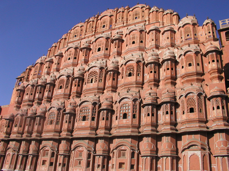 p1104365 Hawa Mahal