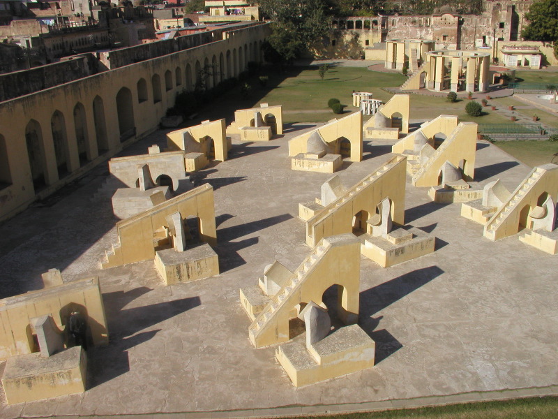 p1104391 Astrological Instruments