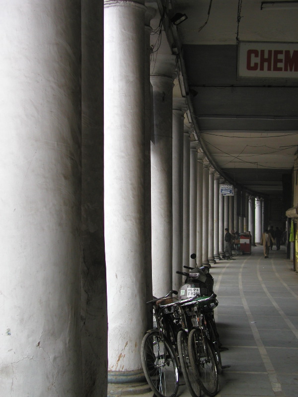 p1114456 Connaught Place