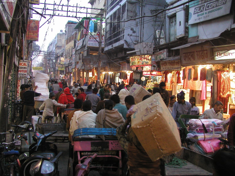 p1114523 Balli Maran