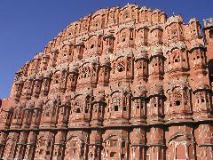 p1104365 Hawa Mahal