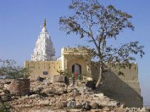 p1104447 The Sun Temple