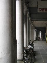 p1114456 Connaught Place