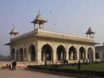 p1114497 Diwan-I-Khas