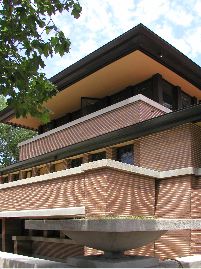 p6165684 Robie House