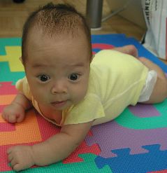 p9076279 Kyle on mat