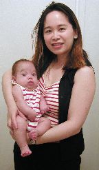 p9206339 Nina and Kyl#AEFE9