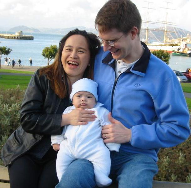 pb103490 Nina Stephen and Kyle