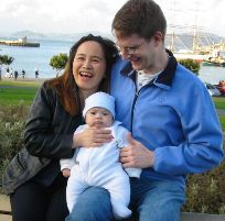 pb103490 Nina Stephen and Kyle