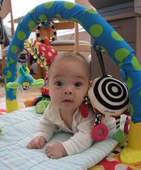 pb276619 Kyle with toys