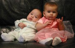 pb083461 Kyle and Tara