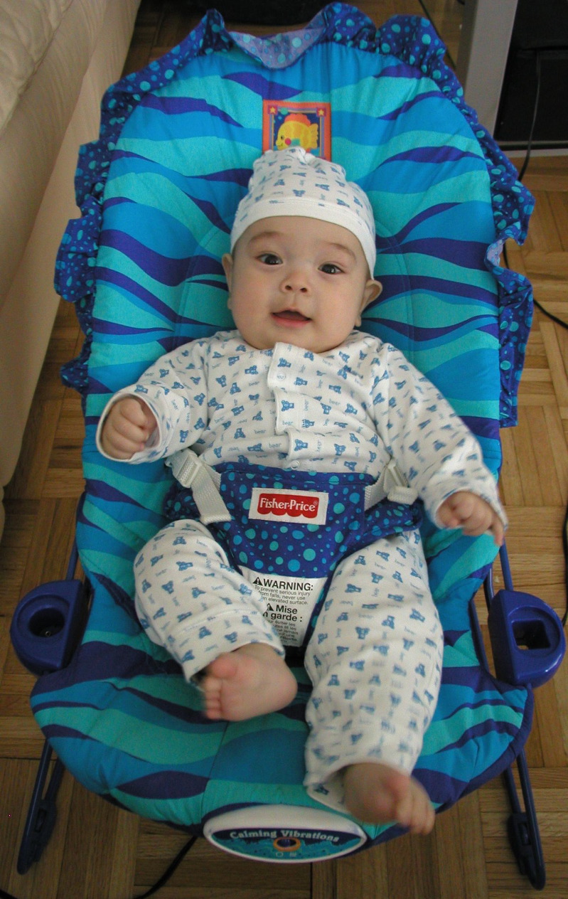 pc106725 Kyle in Bouncer