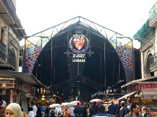 20040326-3754 Mercat de la Boqueria