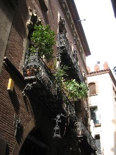 20040326-3781 Balconies