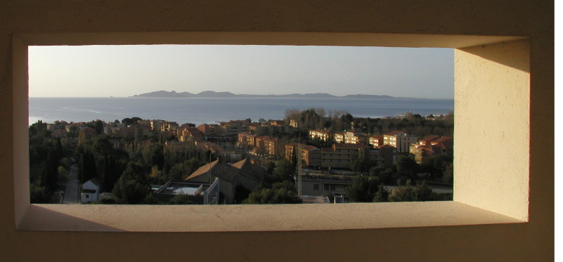 PB273803 Agelonde, La Londe des Maures, France