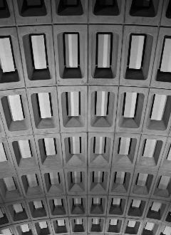 PA173758 Washington Metro