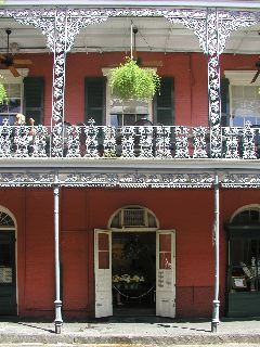 P6060022 Royal Street