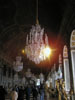 Versailles: The Hall of Mirrors