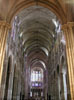 St-Denis Nave