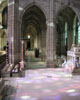St-Denis Interior 