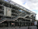 Centre Pompidou