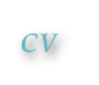 CV