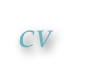 CV