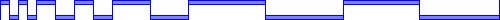 ArchitekLine