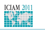 ICIAM 2011