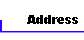 Address
