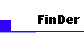 FinDer