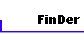 FinDer