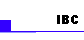 IBC