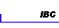 IBC