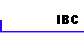 IBC